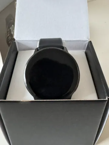 Použité Garmin Venu 4 bike — obrázek 2 z 2