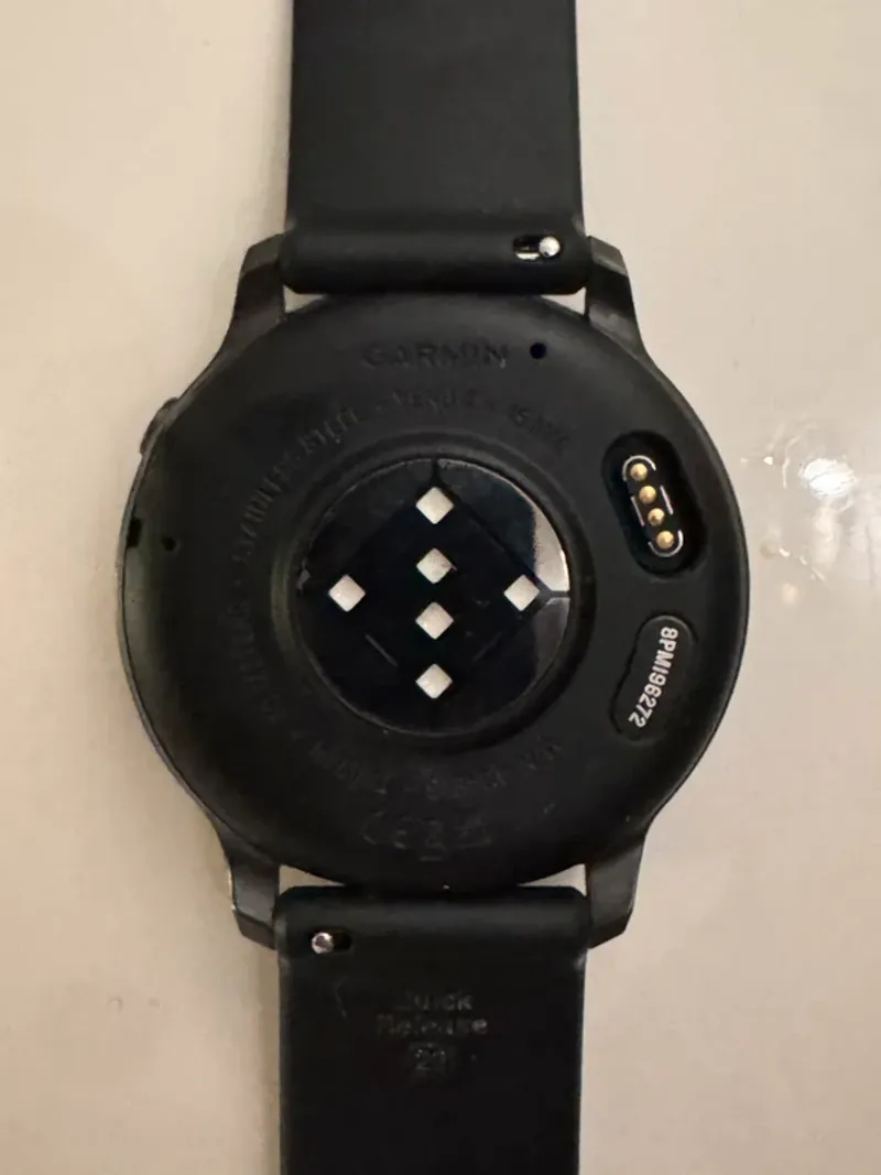 Garmin Venu 4 Electronics d'occasion