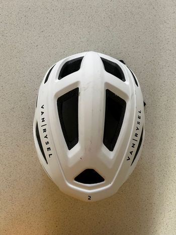 Used Van Rysel ROADR 500 2024 bike — image 4 of 6