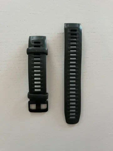 Použité Garmin Instinct bike — obrázek 5 z 6