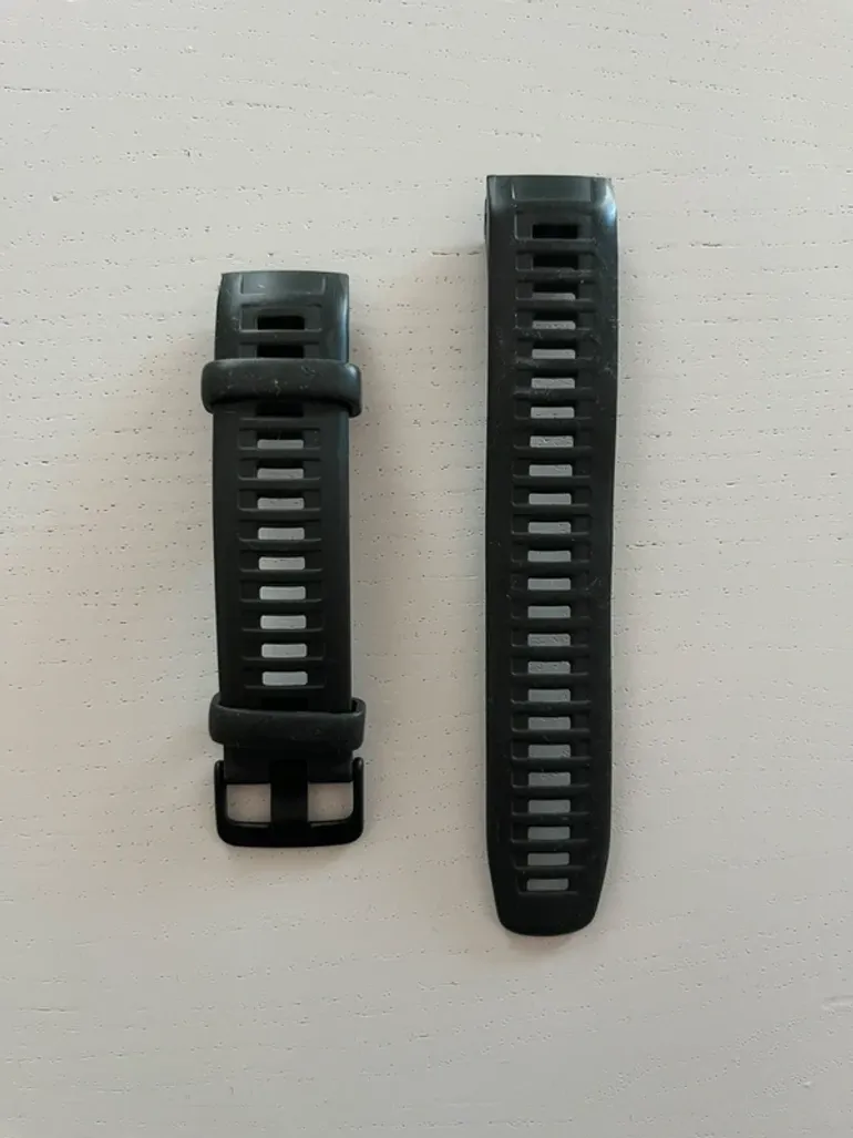 Použité Garmin Instinct bike — obrázek 5 z 6