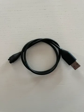 Použité Garmin Instinct bike — obrázek 6 z 6