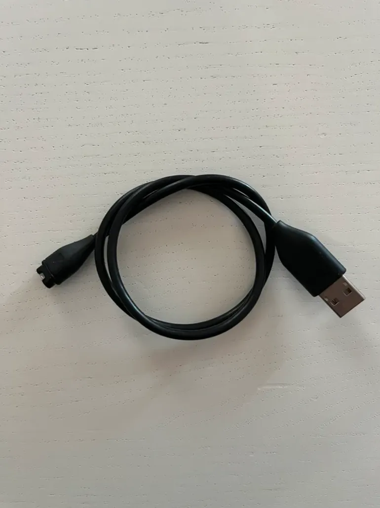 Použité Garmin Instinct bike — obrázek 6 z 6