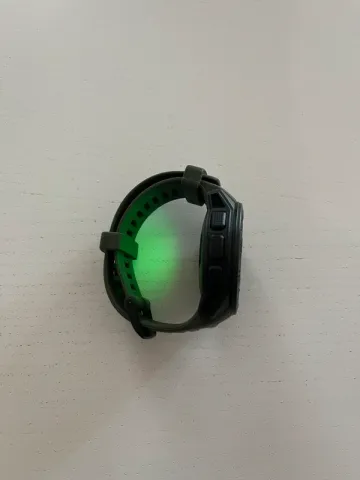 Použité Garmin Instinct bike — obrázek 4 z 6
