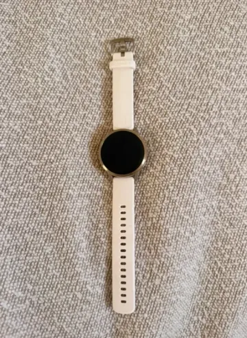 Použité Garmin Venu 4 bike — obrázek 2 z 3