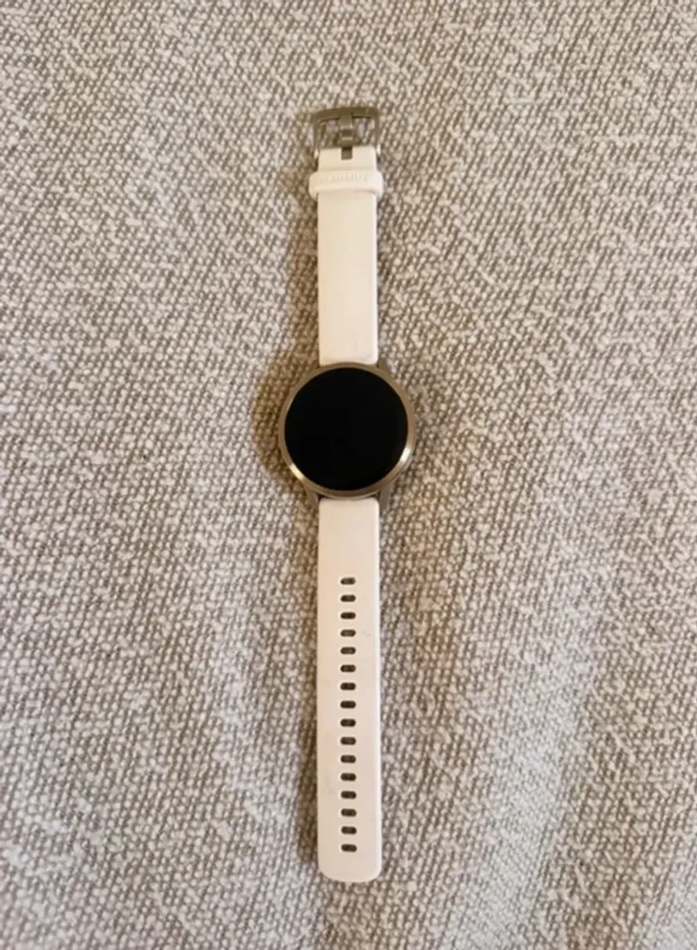 Použité Garmin Venu 4 bike — obrázek 2 z 3
