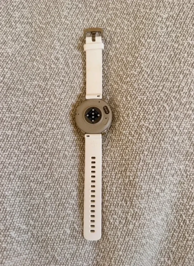 Použité Garmin Venu 4 bike — obrázek 3 z 3