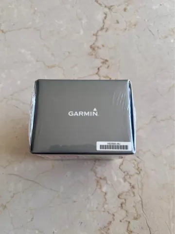 Used Garmin Forerunner 265 bike — image 3 of 8