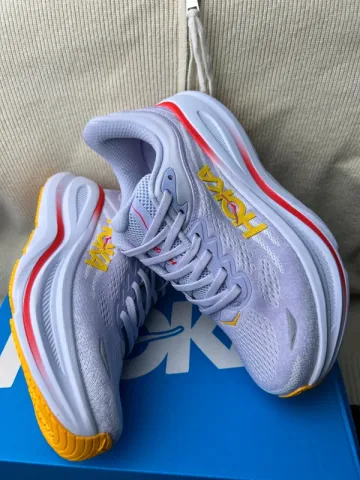 Used Hoka Baskets bike — image 1 of 13
