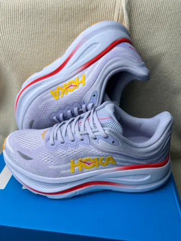 Used Hoka Baskets bike — image 11 of 13