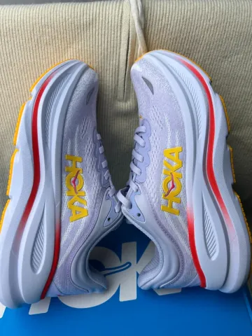 Used Hoka Baskets bike — image 10 of 13