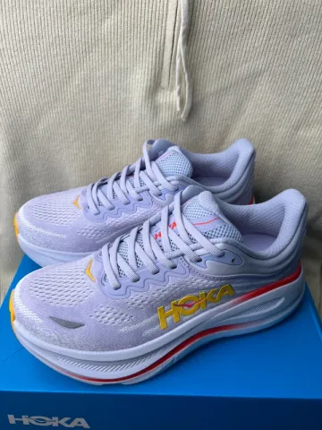 Used Hoka Baskets bike — image 8 of 13