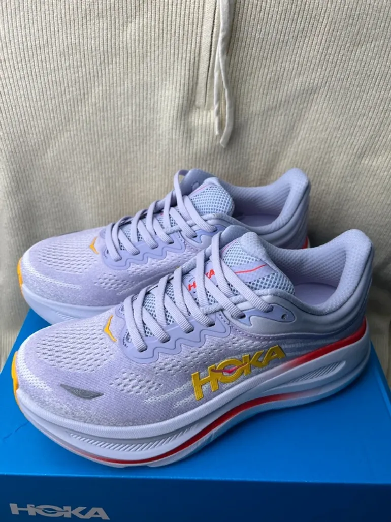 Used Hoka Baskets bike — image 8 of 13