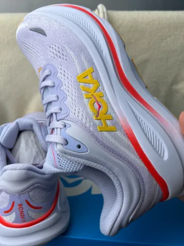 Used Hoka Baskets bike — image 12 of 13