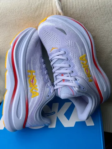 Used Hoka Baskets bike — image 13 of 13
