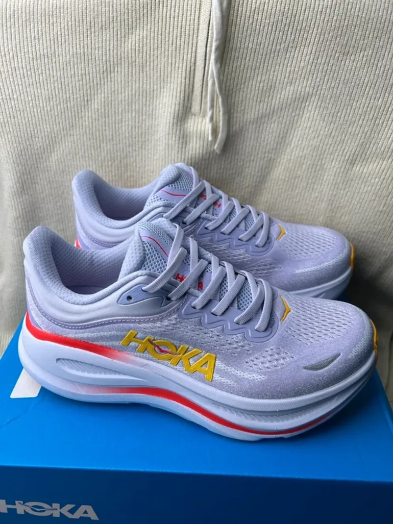 Used Hoka Baskets bike — image 7 of 13