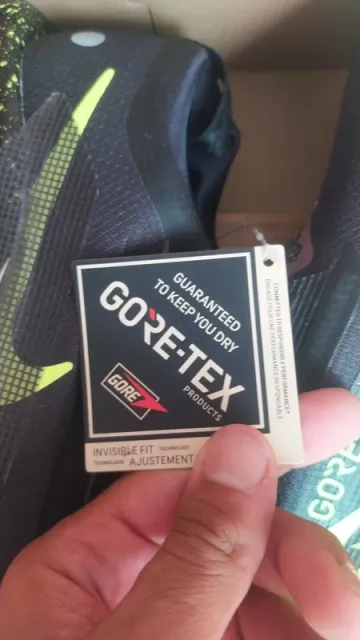 Käytetty Pegasus Trail 5 bike — kuva 3 / 10