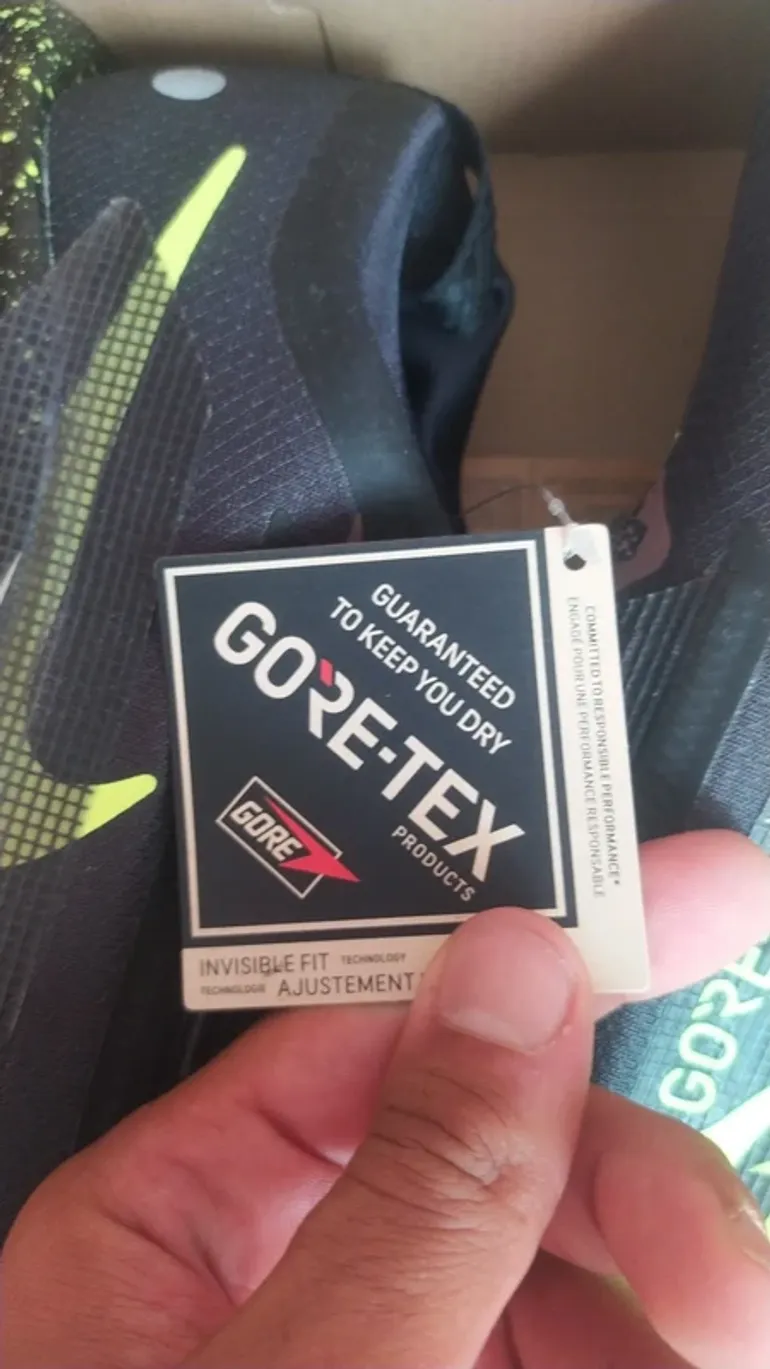 Käytetty Pegasus Trail 5 bike — kuva 3 / 10