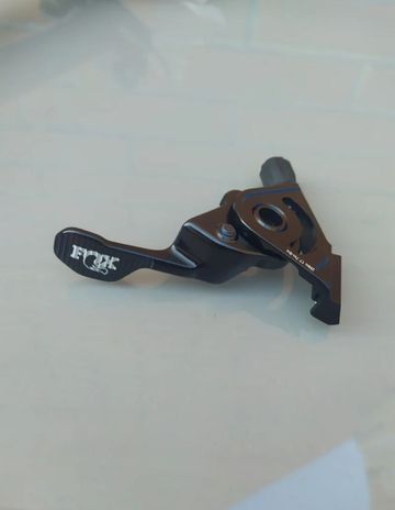 Used Fox Transfer RL Performance 2024 bike — image 5 of 10