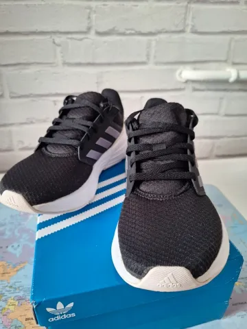 Used Adidas Galaxy 6 bike — image 1 of 2