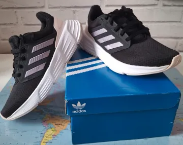 Used Adidas Galaxy 6 bike — image 2 of 2