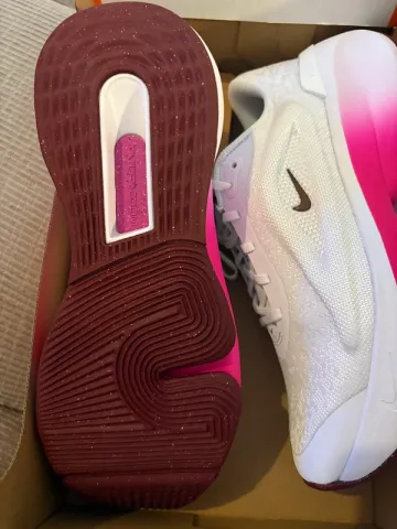 Used Nike Versair bike — image 2 of 4