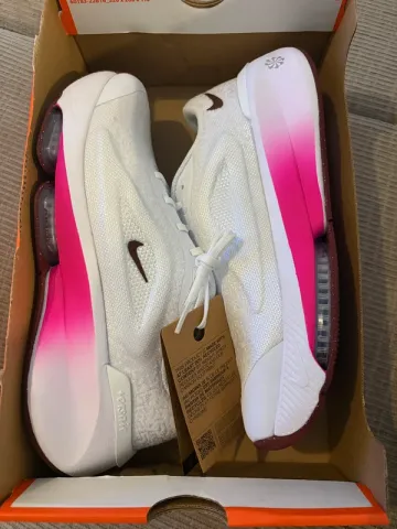 Used Nike Versair bike — image 1 of 4