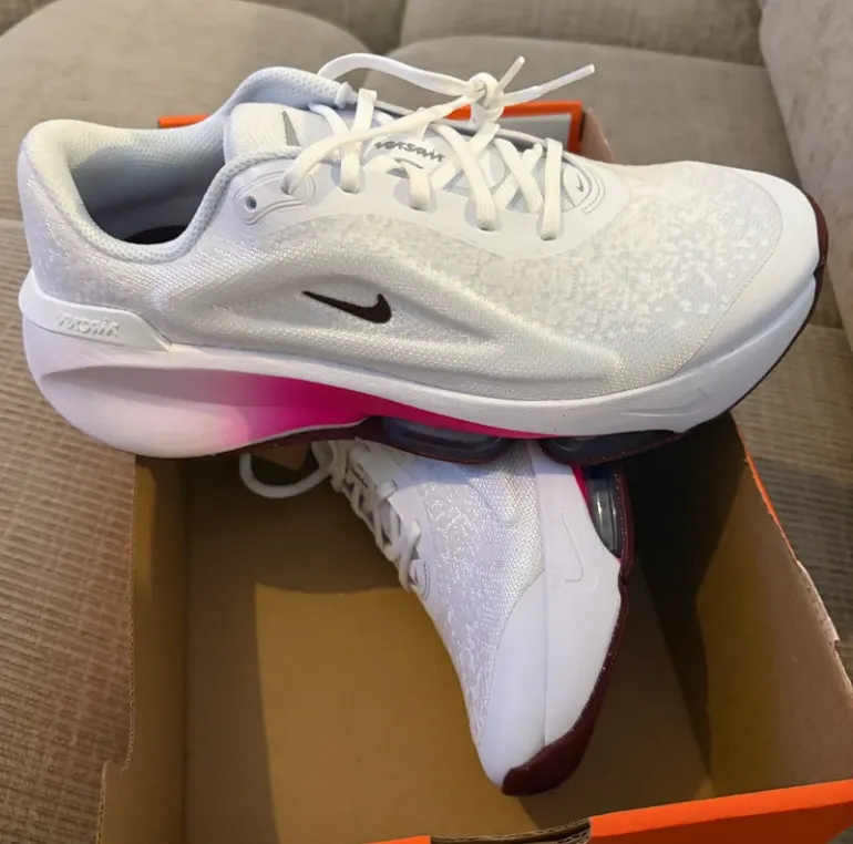 Used Nike Versair bike — image 3 of 4