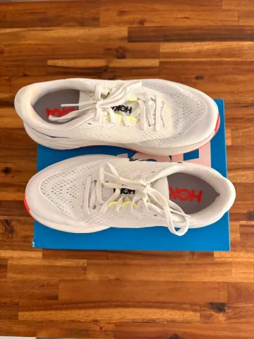 Used Hoka Ricon 4 bike — image 3 of 6