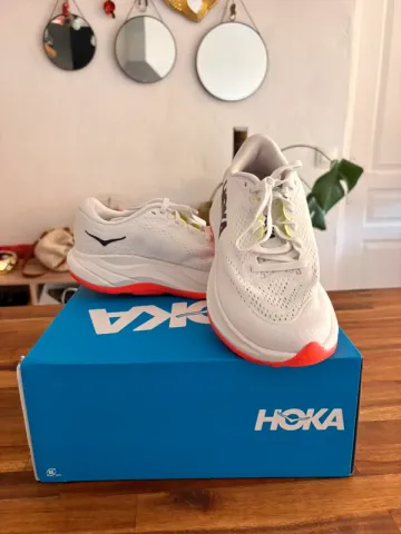Used Hoka Ricon 4 bike — image 1 of 6