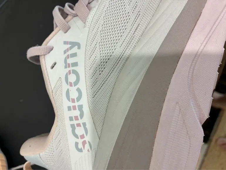 Used Saucony Schuhe bike — image 4 of 13