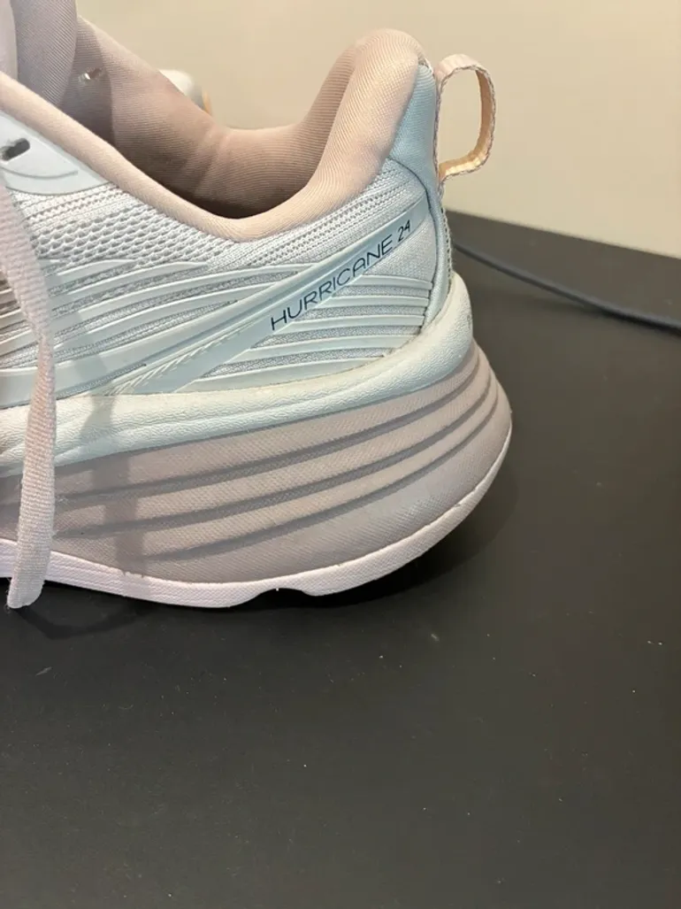 Used Saucony Schuhe bike — image 2 of 13