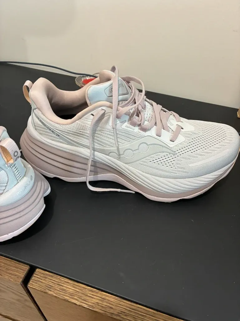 Used Saucony Schuhe bike — image 8 of 13