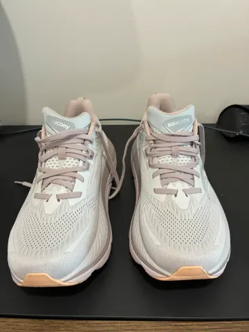 Used Saucony Schuhe bike — image 9 of 13
