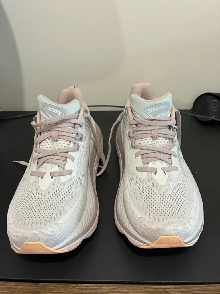 Used Saucony Schuhe bike — image 9 of 13