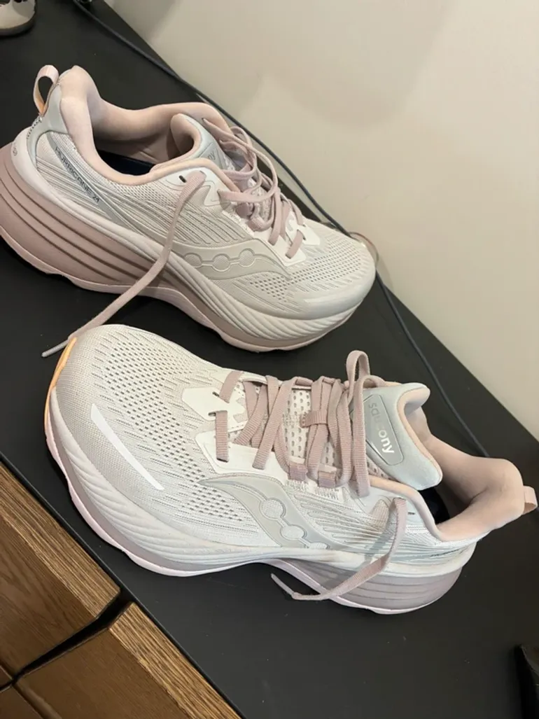 Used Saucony Schuhe bike — image 5 of 13