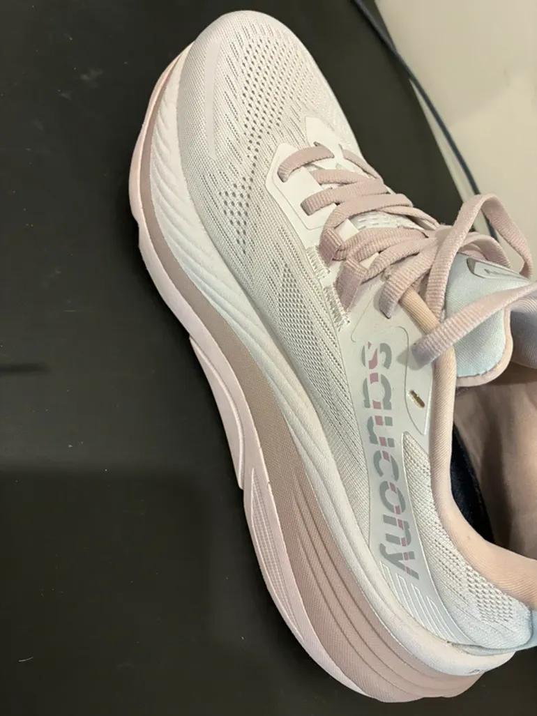 Used Saucony Schuhe bike — image 11 of 13