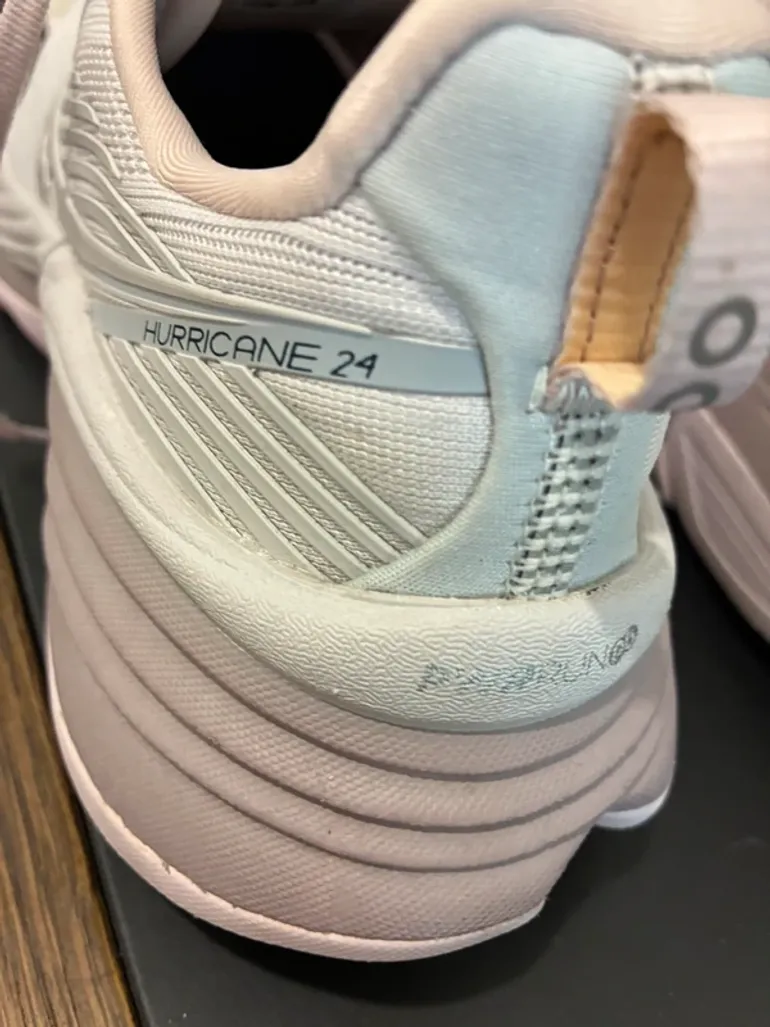 Used Saucony Schuhe bike — image 12 of 13