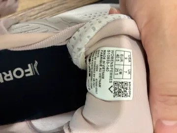 Used Saucony Schuhe bike — image 13 of 13