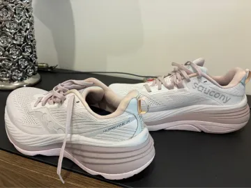 Used Saucony Schuhe bike — image 6 of 13