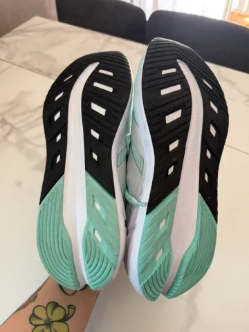 Used Adidas Questar 3 bike — image 5 of 8