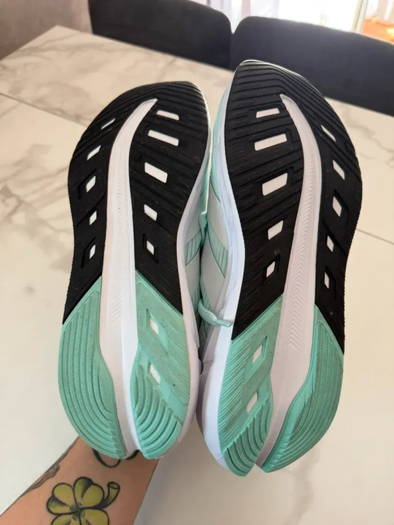 Used Adidas Questar 3 bike — image 5 of 8