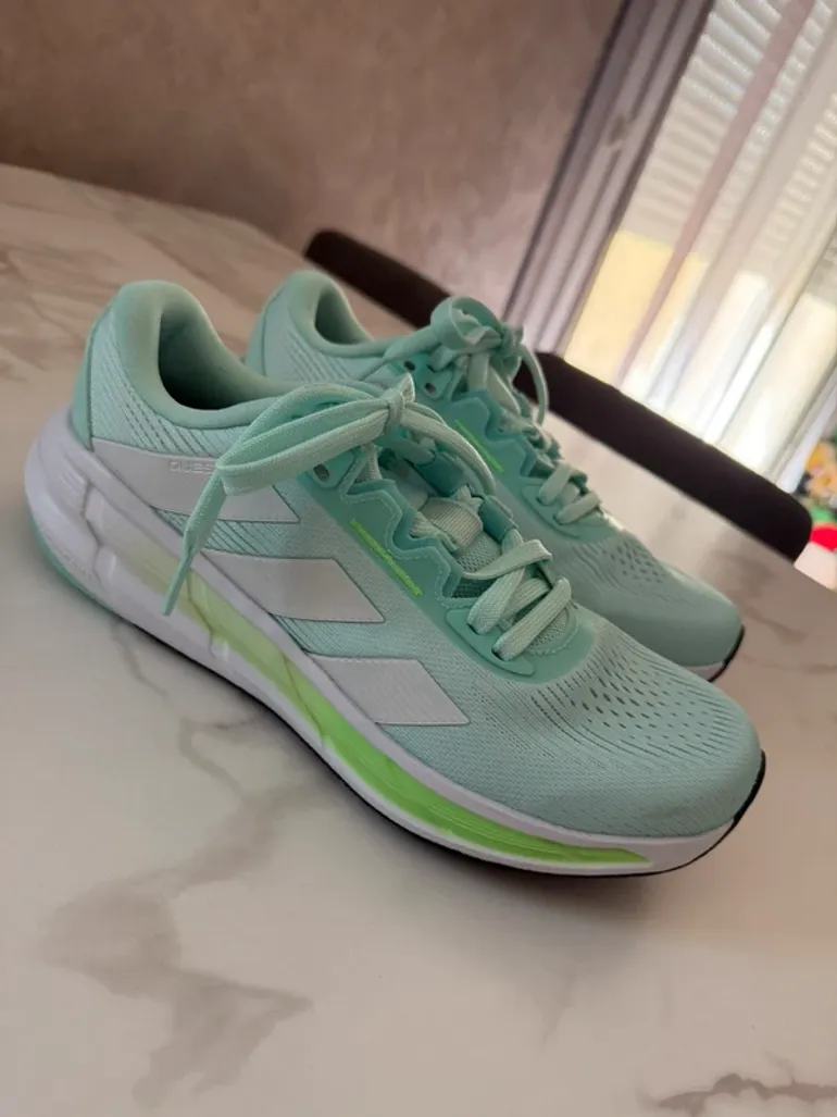 Used Adidas Questar 3 bike — image 2 of 8