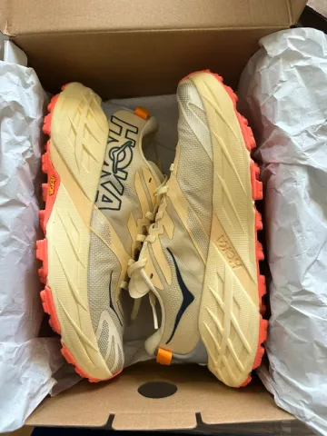 Used Hoka Speedgoat 7 bike — image 5 of 7