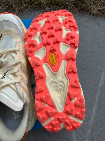 Used Hoka Speedgoat 7 bike — image 4 of 7