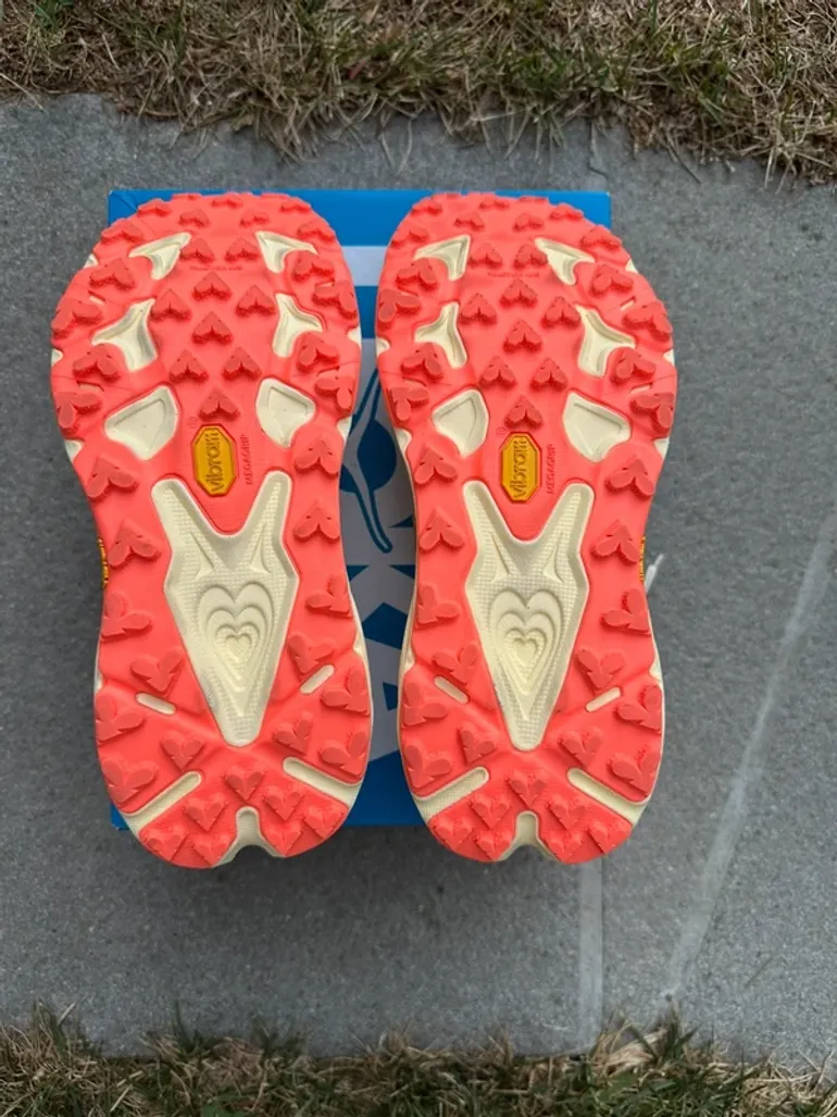 Used Hoka Speedgoat 7 bike — image 3 of 7