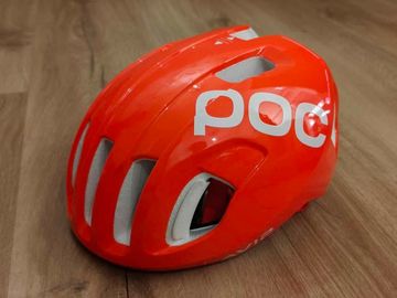 Używany POC Capacete Ventral MIPS bike — zdjęcie 1 z 7