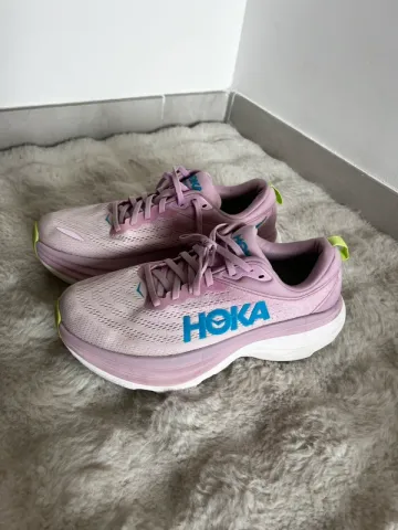 Used Rose Hoka Bondi 8 bike — image 1 of 6