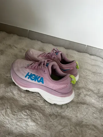Used Rose Hoka Bondi 8 bike — image 2 of 6