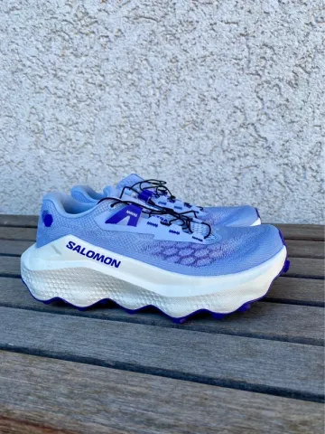 Gebrauchtes Salomon Ultra Glide 4 bike — Bild 1 von 8